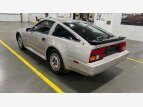 Thumbnail Photo 4 for 1986 Nissan 300ZX